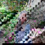 Heide De Asis Rollon profile icon