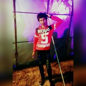 สุชาดาฯ. profile icon