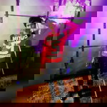 สุชาดาฯ. profile icon