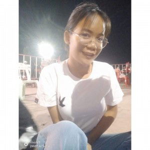 เจ้' แบม profile icon