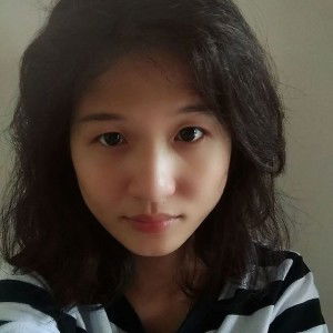 Tan Fransiska profile icon