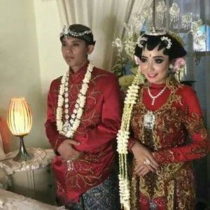 Checilia Pattiiha profile icon