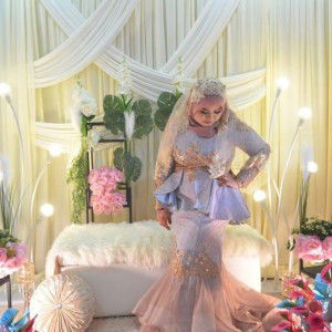 Temy Adore profile icon