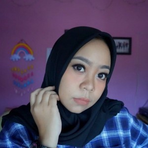 Ratih Putri Purbasari profile icon