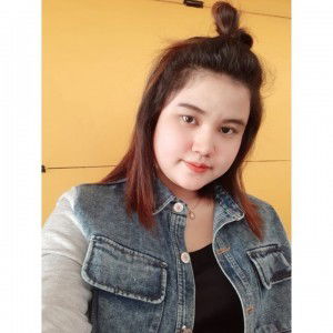 Jutikarn Charoensubpaisan profile icon