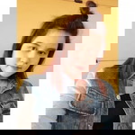 Jutikarn Charoensubpaisan profile icon