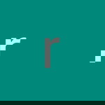 marichelle profile icon