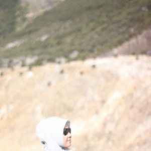 Byanzmoetz Mei profile icon