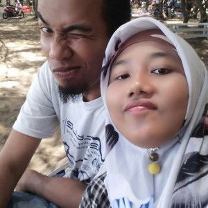 Endra Pentagon profile icon