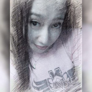 Fauziah Anisa Nisa profile icon