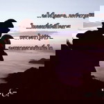 ทำวันนี้ ให้ดีที่สุด profile icon