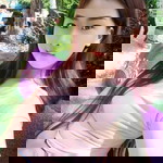 เกิดมาเพื่อรักมีกันและกัน ไม่เคยลืม profile icon