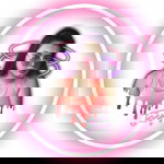 Joy Palamiano Palamiano profile icon