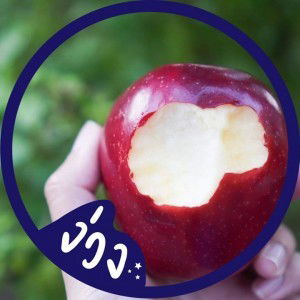 มณีรัตน์ นี หมัดรอด profile icon