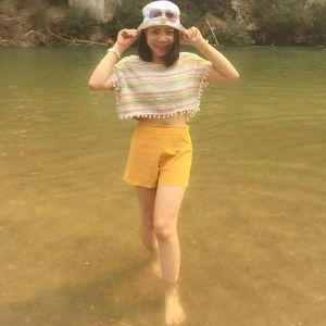 อิง อิง profile icon