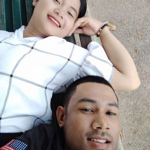 ไอร์กาน นมสดด profile icon