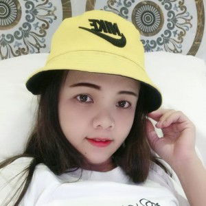 ชื่อ'เหมยเหม่ย เฉิ่มเบ๊อะ profile icon