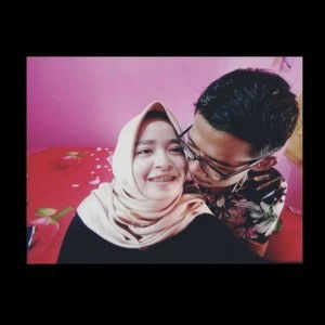 NtuyDrs profile icon