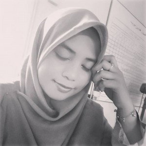 Mira Nor profile icon