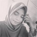 Mira Nor profile icon