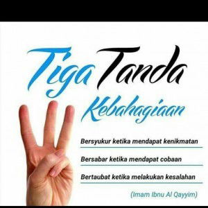 Sakura Yakusa profile icon