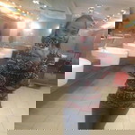 Aishah Kecix profile icon