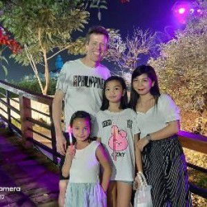 Family Kooij profile icon