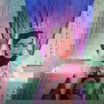 Jahirah Zia Salwan profile icon