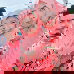 Mamee Ra Nia profile icon