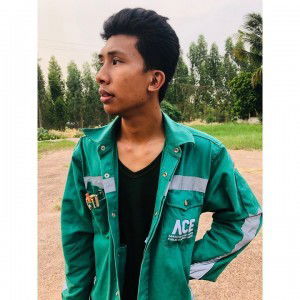 ชื่อ'เบสตี้ 'สายบันเทิง profile icon