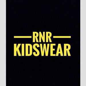 RnRkidswear profile icon