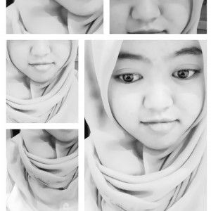 Endahing Ratri profile icon