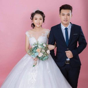 Đặng Hồng Mãi profile icon