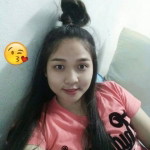 รวิวรรณ เกษปัญจา profile icon