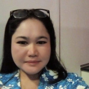 Wongduen Hongkang profile icon