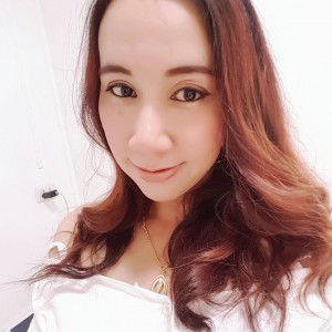 Niinew En WU profile icon