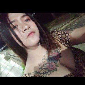 Yotsawadi Thamchit profile icon