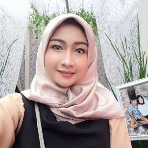 Mikha Anugerah profile icon