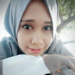 Herma Irma Teddyka profile icon