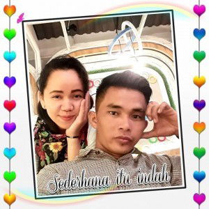 Tina Siahaan profile icon