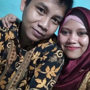 Alif Tya profile icon