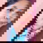 Lyka Ann Legaspi profile icon