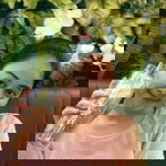 Faii Kamonchanok Emsawat profile icon