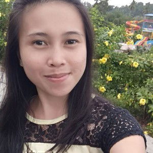 Nimsy EL profile icon