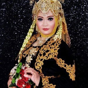 Mudawamah profile icon