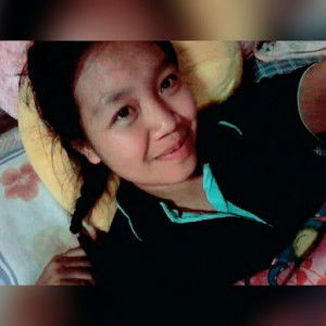 Pailin Jaimitree profile icon