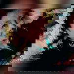 Pailin Jaimitree profile icon