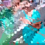 Hema Jaya profile icon