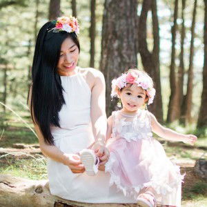 Geosa G Osillo profile icon