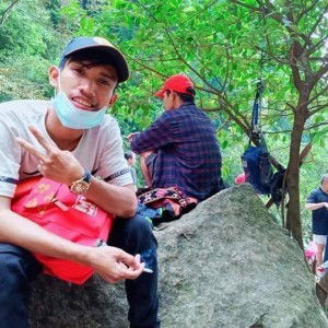 Tuty Alawiah profile icon